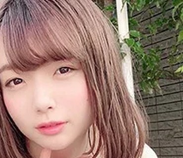 FAN-074 ももか（五反田マングース – FAN-074）