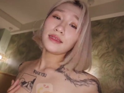 大象传媒.DXOG-011.我好想HAPPY求助宠物沟通师意外体验生理性的HAPPY