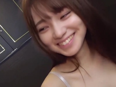 东京女子图鉴沙耶香24岁服装模特