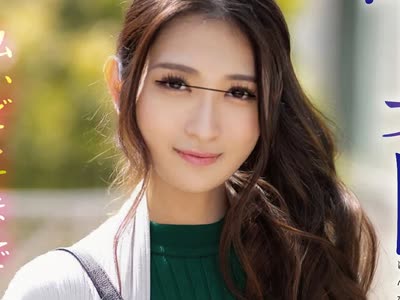 骑兵破解HUNBL-074 私、どこまでできるんだろう…喉奥の限界に挑戦する女たち