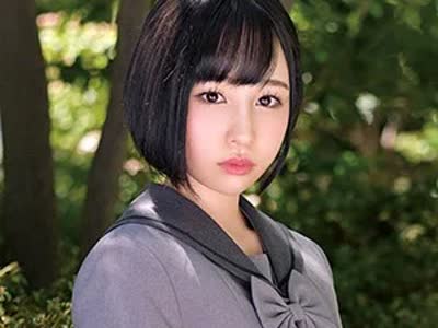 骑兵破解ORETD-823 Rara（俺の素人 – ORETD-823）