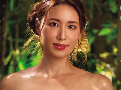 骑兵破解JUR-684 妻には口が裂けても言えません、義母さんを孕ませてしまったなんて…。-1泊2日の温泉旅行で、我を忘れて中出ししまくった僕。- 南波明花