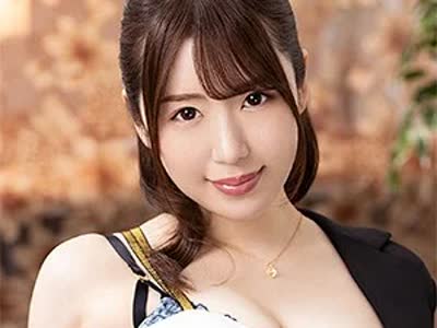 骑兵破解ORE-653 はるな 2（俺の素人 – ORE-653）