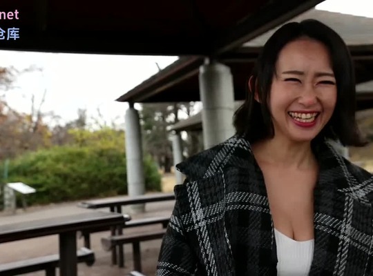 FC2PPV-4827480-五年禁欲熟女首录连射狂欢