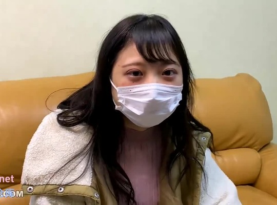 FC2PPV-4408795前偶像新人首度露脸被狂插