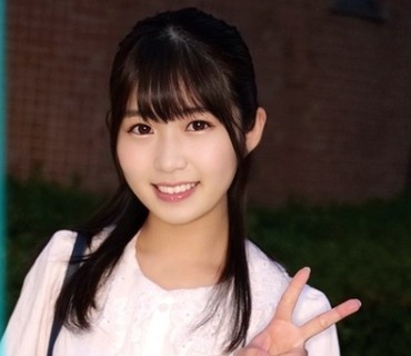 OREC-1010 みわちゃん