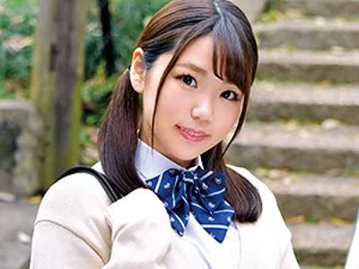 骑兵破解ORETD-709 しおりちゃん（俺の素人 – ORETD-709）