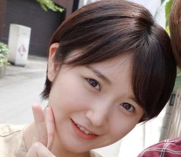 OREC-606 ゆうり