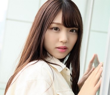 TOKYO-405 ひまり