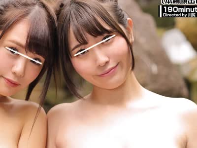 骑兵破解HUNTA-752 巨乳過ぎる姉と妹と一緒に温泉に入ったらまさかのフル勃起で近親相姦！4 家族旅行で久しぶりに一緒に温泉に入ったら姉と妹の胸が想像以