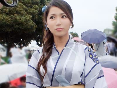 骑兵破解GANA-2134 花火大会ナンパ 08 花火大会帰りの浴衣お姉様2人組をGET！先輩が一緒だからと安心しきった後輩ちゃんは酔っ払って隙だらけ！別室に連れ込