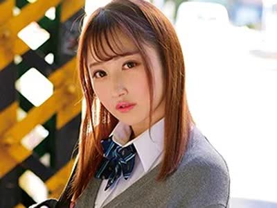 骑兵破解ORETD-662 つぐみちゃん（俺の素人 – ORETD-662）