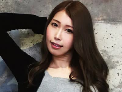 骑兵破解HMGL-188 恥ずかしいカラダ 黒い太陽 佐伯由美香