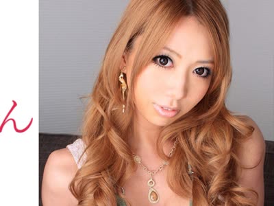 骑兵破解AKO-462 WAKANA
