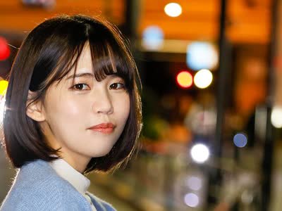骑兵破解HNHU-203 デカ乳轮ショートカット美女が中出し连発で壊れた…欲求溜まりすぎて大爆発◆デカ乳轮ビンビン乳首を捏ねてグチュグチュ濡れマ○コに生