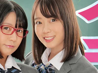骑兵破解RCTD-434 イチャラブレズファイトクラブ 第1章レズスキルトレーニング编