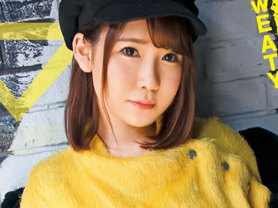 骑兵破解GEKI-010 欲しがり乳首の汗だくSEX元気娘ゲンセキ 涼花くるみ