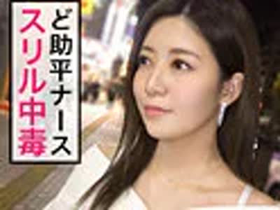 骑兵破解MGT-080 街角シロウトナンパ！ vol.55 あなたよりエロい友达（ヤリマン）を绍介して下さい！ 4