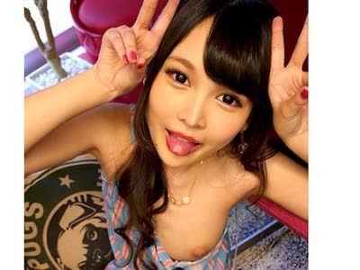 骑兵破解SIKA-127 二次会はラブホで饮んだくれ4Pセックス迹美