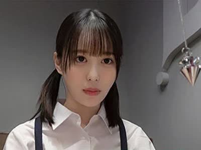 骑兵破解ENDS-035 アキ 2（援堂山 – ENDS-035）