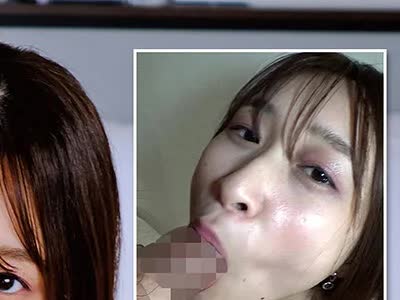 骑兵破解CHC-032 美女子弄び個撮ハメ撮り～オヤジに完全服従セックス！！ まりかさん 保育士 鮎川万里香