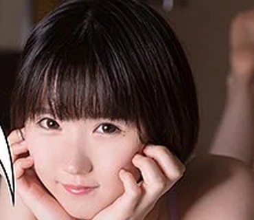 WITH-056 つぐみ 2（S-CUTE – WITH-056）