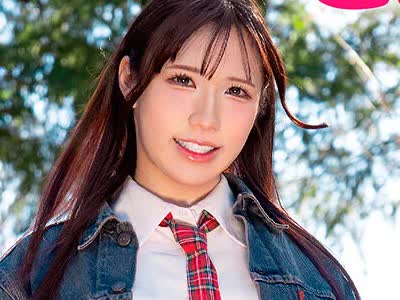 骑兵破解HERY-169 男の娘、完全メス化これくしょん56 早見さな