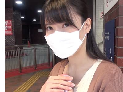 骑兵破解NNS-013 地下アイドルのP活流出映像连続中出しで喘ぎ倒すオナニー中毒のムチムチ美尻色白美巨乳の软体美少女ガチ逝き