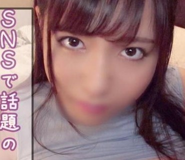 OBUT-020 まみ(20)