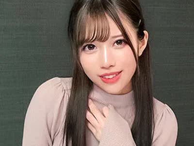 骑兵破解OREC-1023 ひめさん（俺の素人-Z- – OREC-1023）