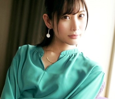LUXU-1109 ラグジュTV 1103 清楚系美脚美人再び！電マやバイブで感度が高まった美体！自ら腰振り騎乗位で連続潮吹き全開！