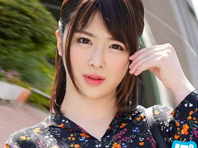 骑兵破解MMGH-276 催‘淫’术で快楽堕ち！Jカップ清楚系美女がおっぱいブルンブルン震わせてイキ狂う！！ みのり（23）
