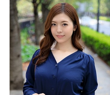 MY-557 七瀬香 1
