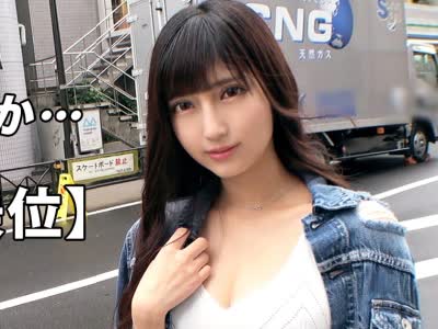 骑兵破解ARA-516 【夢見る美女】【モデルボディ】もあちゃん参上！モデルを目指してアルバイトをしながらモデルのオーディションを受けている夢見る美女！