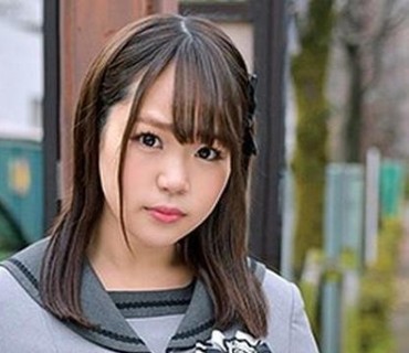 ORETD-716 SHIORI