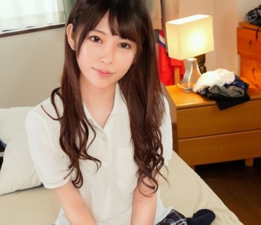 SIMM-559 【先生とハメ撮り】顔ヨシ性格ヨシ完全無欠J●が大好きな先生とイチャラブお家エッチ