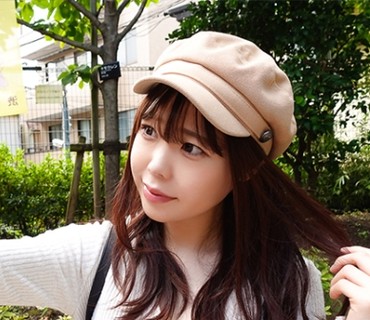 GAREA-507 ゆりか