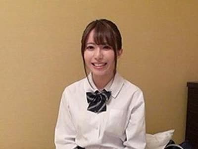 骑兵破解JCHA-029 エロ動画に撮られるJKがうぶな訳がない3