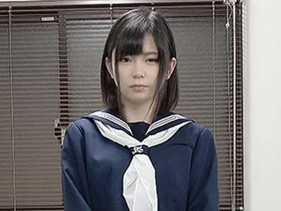骑兵破解TKWA-141 あい（ときわ映像 – TKWA-141）