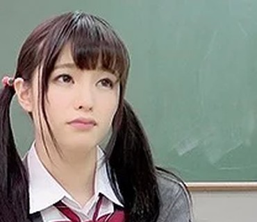 TKWA-147 やひろ（ときわ映像 – TKWA-147）