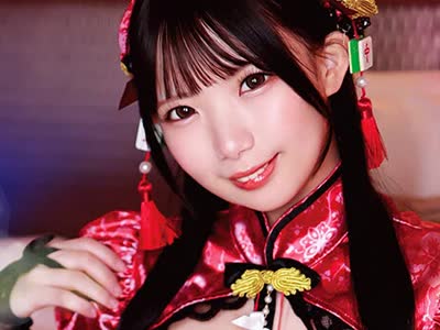 骑兵破解TANF-038 アイドルを梦见るコスプレイヤーをダマしてキメセクAV堕ち BadFilm＃03