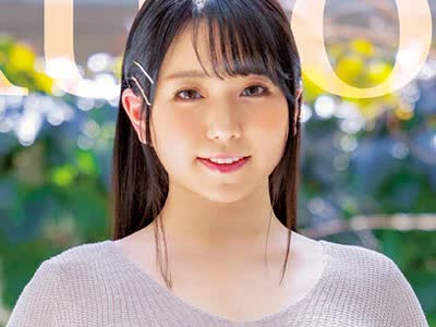 骑兵破解JUNY-068 普段はシャイで大人しい性格なのにエッチな衣装を着るとムラムラしちゃうパイパン白むちデカ尻エロコスプレイヤーAVデビュー！ 高咲まり