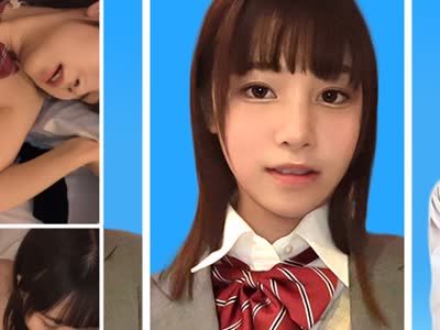 骑兵破解SIMM-709 【ロリ系の极】身长153cm×Cカップおっぱい×幼女体型→至高の合法ロリJ系とガチ円光！#美少女#ミニ系#刚毛【われめちゃん いちか(18) #011】