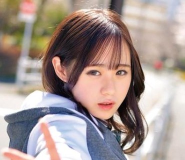 ORETD-722 うたうたちゃん