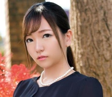 ORETD-820 かんなさん