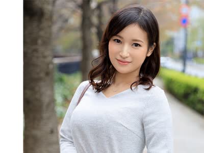 骑兵破解MY-543 永田景子 1