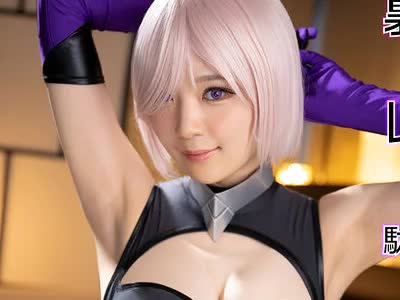 骑兵破解COSX-029 誰もが振り返ってしまうほどの超美少女レイヤーNちゃんとゴムなしオフパコ撮影！敏感な身体をネッチョリ弄りエロい色したグチョマンにガ