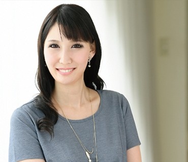 TYVM-139 元レースクイーン長身妻脚ガク潮吹き中出し