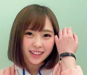 OREC-588 せな
