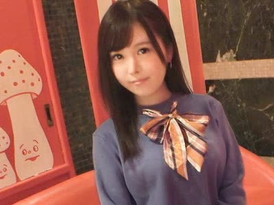 骑兵破解SIRO-3977 【初撮り】【戸田恵○香似】【清楚顔のドM美少女】えくぼが可爱いドМコンパニオンは巨根に逝かされ美顔を歪ます… 【初撮り】ネットでAV